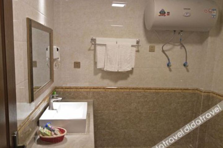 Hotel Interior 13 of 22