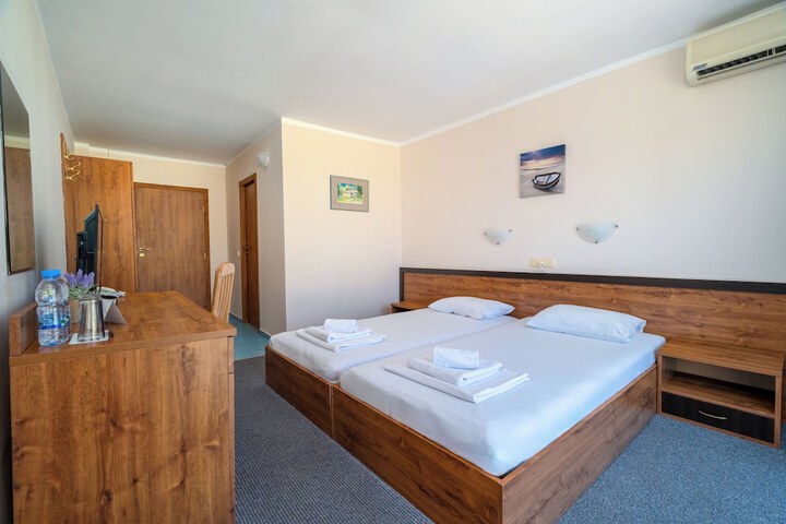 Room 20 of 84
