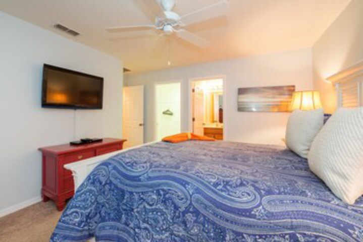 Room 41 of 43
