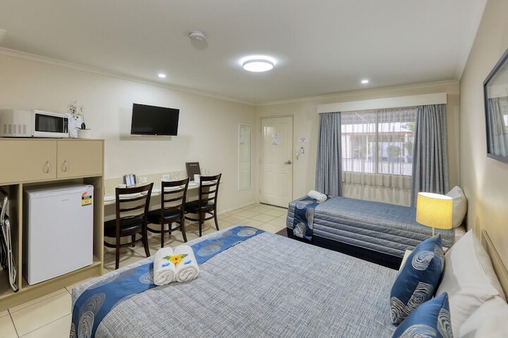 Room 8 of 57