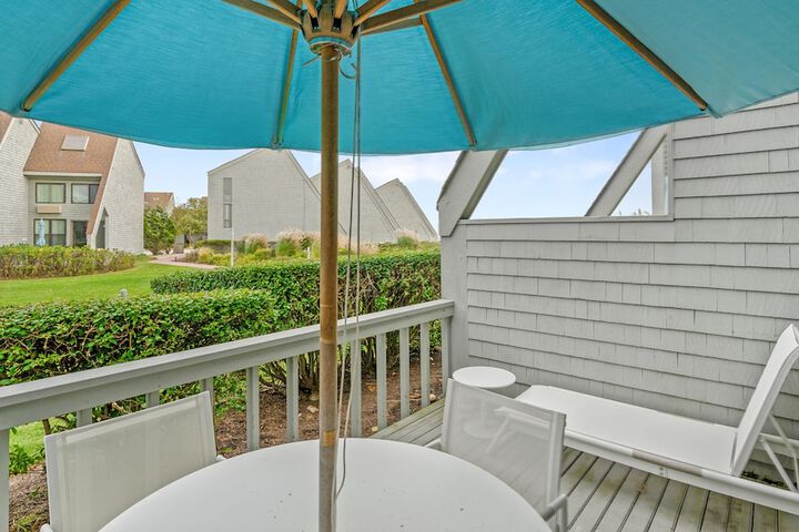 Terrace/Patio 726 of 984