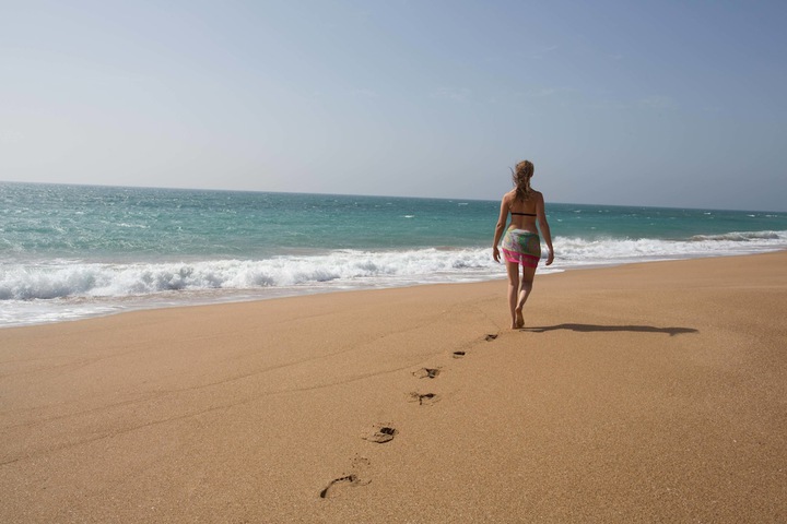 Beach 133 of 147