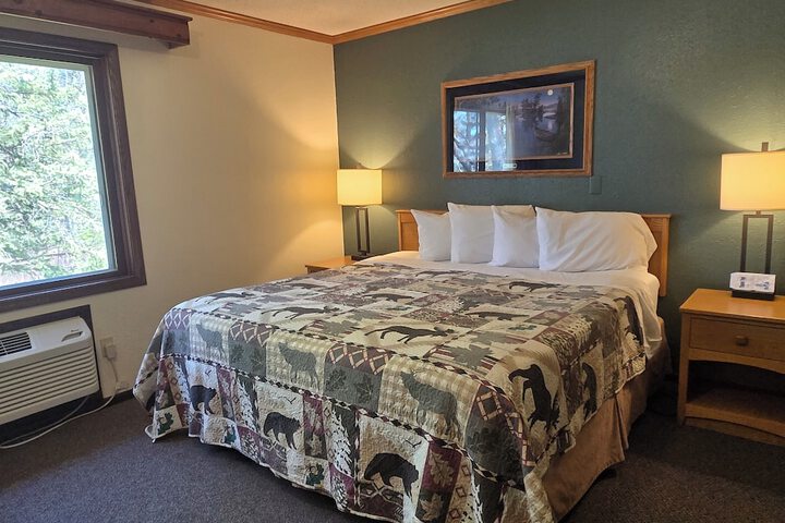 Room 41 of 64