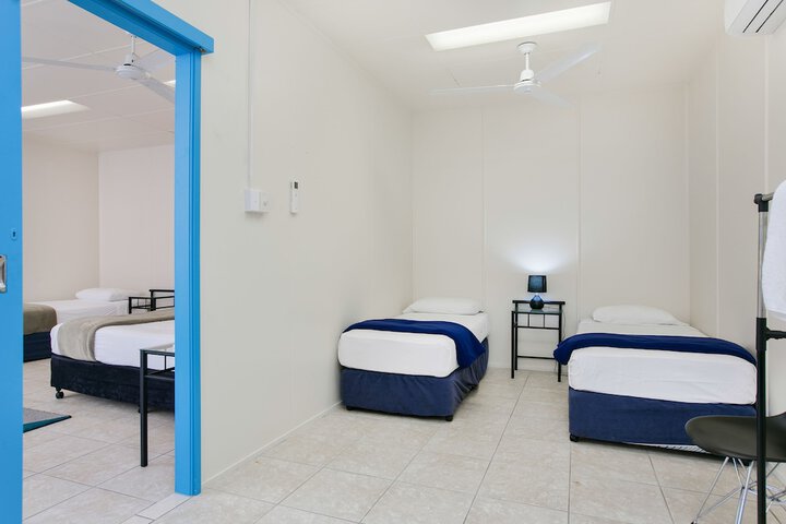 Room 18 of 45