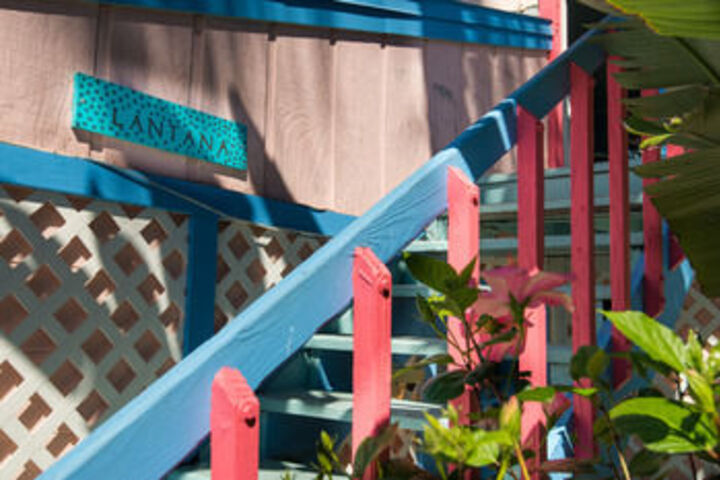 Terrace/Patio 39 of 49