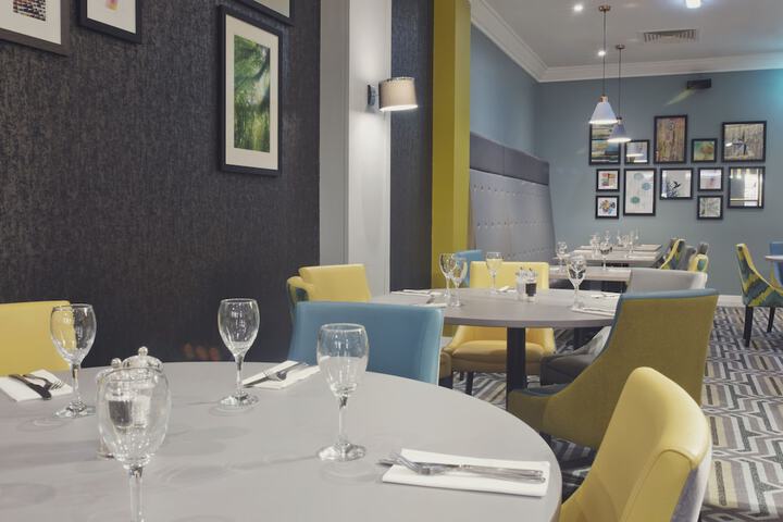 Dining 172 of 292