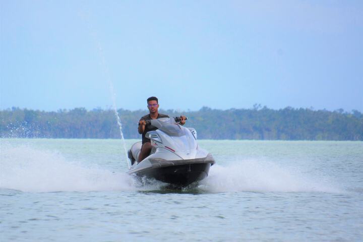 Water Sports 35 of 84