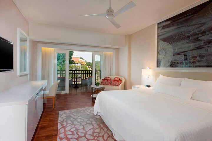 Room 21 of 159