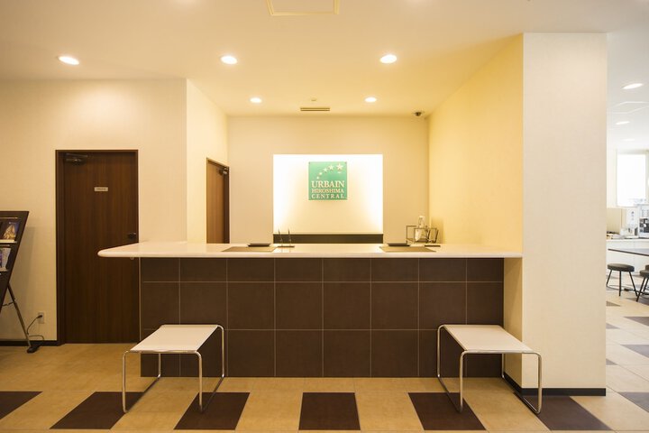 Hotel Interior 3 of 46