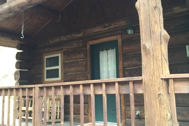 Terrace/Patio 31 of 39