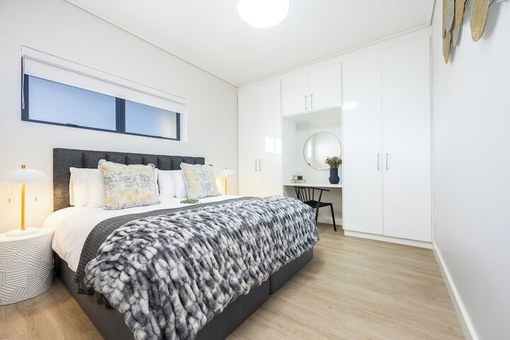 Room 16 of 268