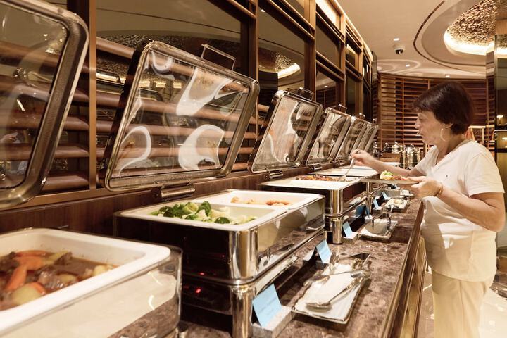Dining 71 of 102