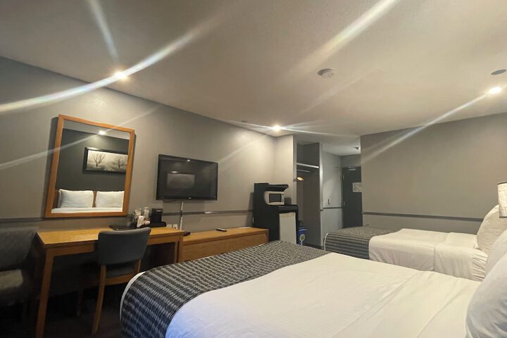 Room 26 of 56