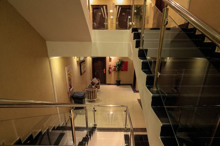 Hotel Interior 8 of 66