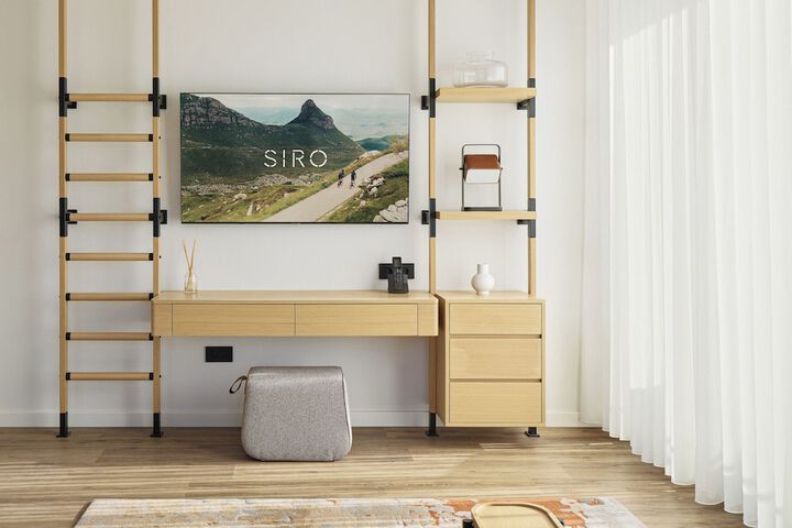Room 8 of 92