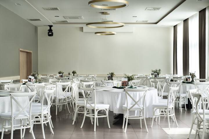 Wedding/Banquet 75 of 87