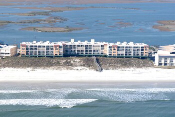 Beach 68 of 225