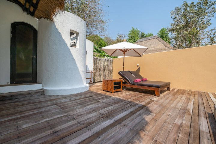 Terrace/Patio 40 of 94
