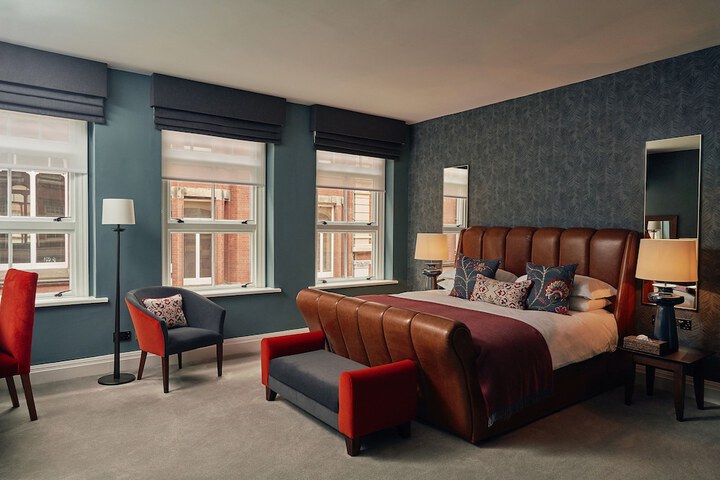 Room 11 of 70