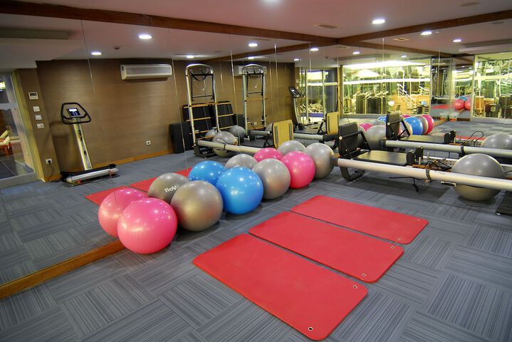 Health and Fitness 68 of 98