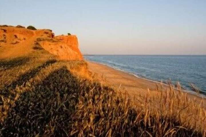 Beach 53 of 61