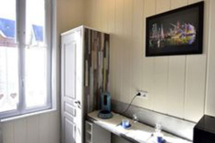 Room 36 of 58