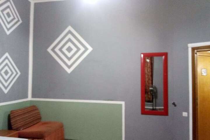 Room 3 of 12