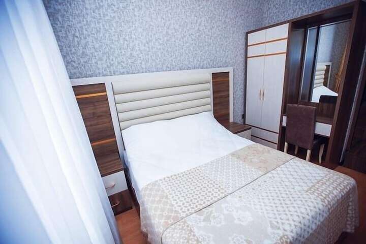 Room 29 of 55