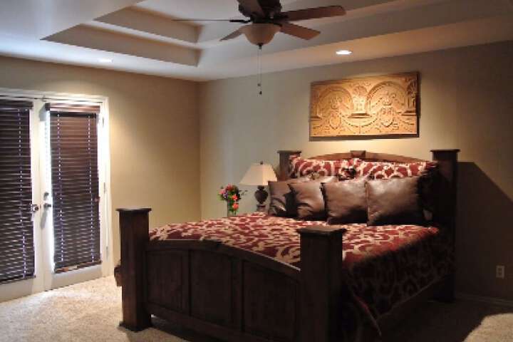 Room 9 of 43