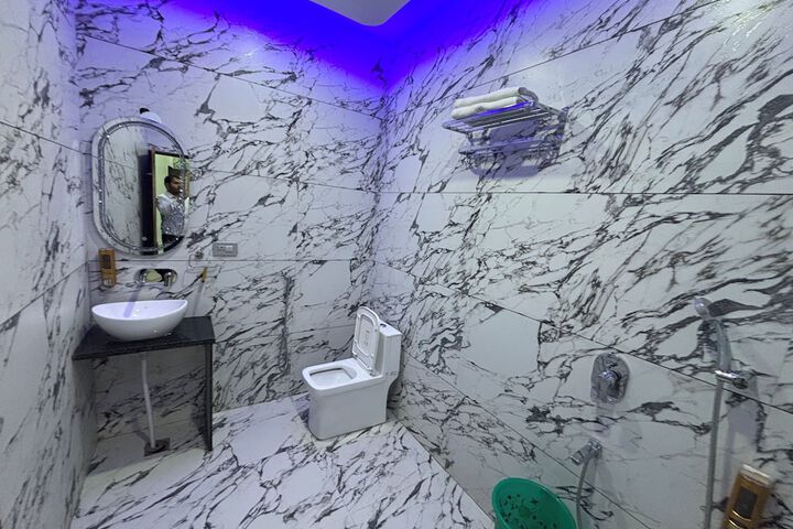 Room 40 of 54