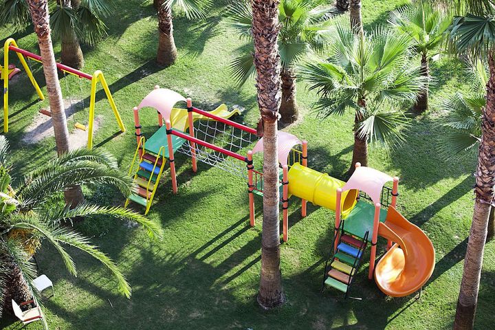 Childrens Activities 23 of 48