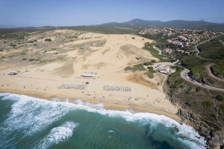 Beach 119 of 197