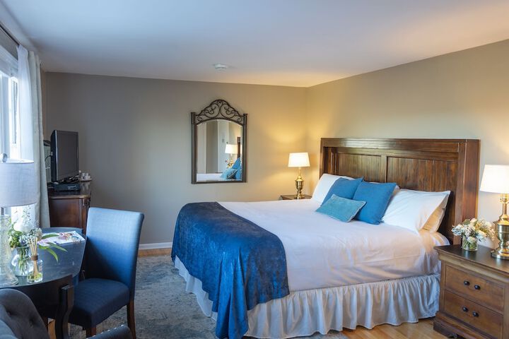 Room 10 of 52