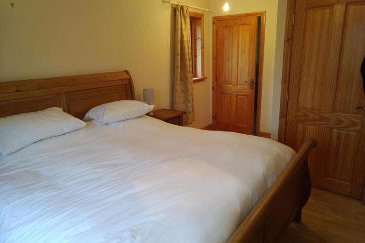 Image of 14 Drumcoura Lake Resort