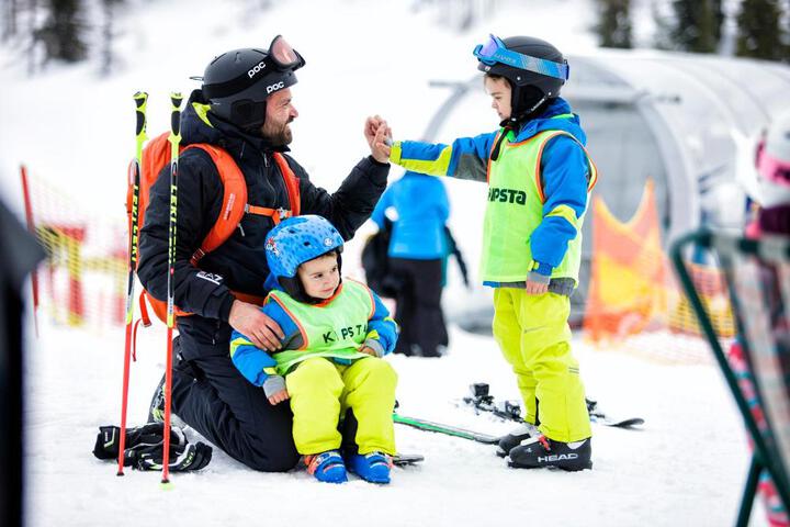 General 52 of 100