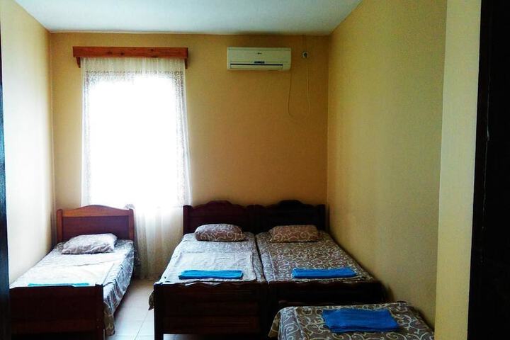 Room 18 of 20