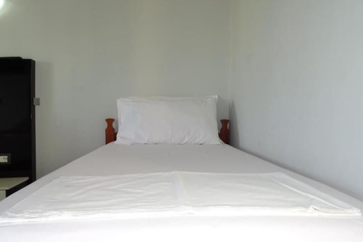 Room 7 of 59