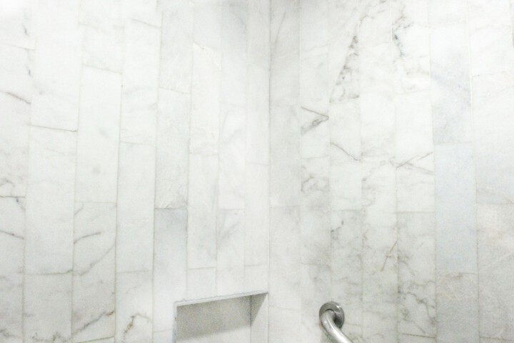 Room 6 of 54