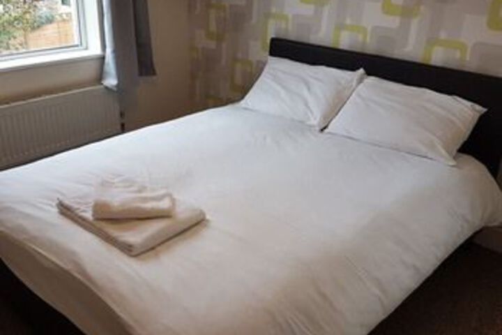 Room 5 of 29