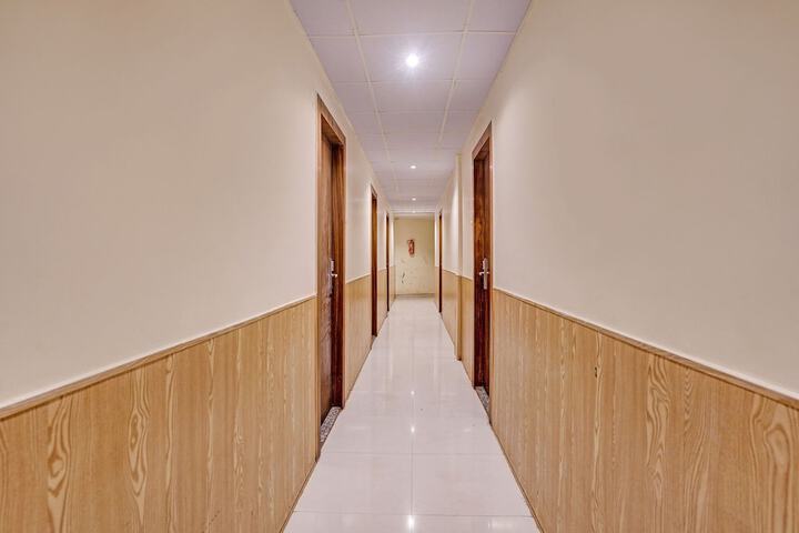 Hotel Interior 3 of 29