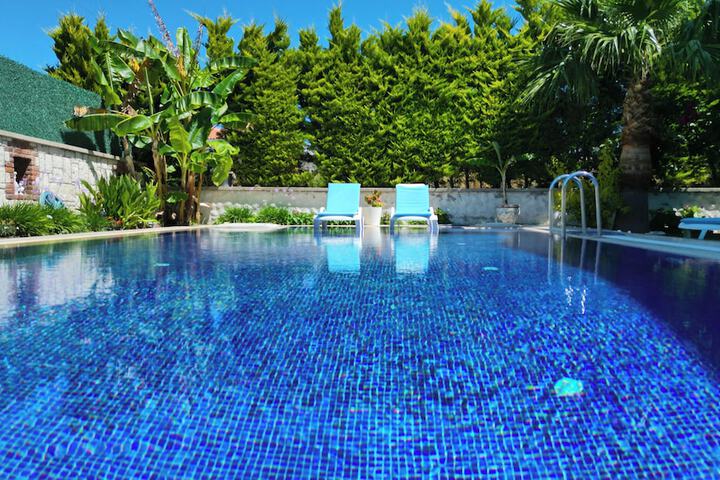 Pool 29 of 117
