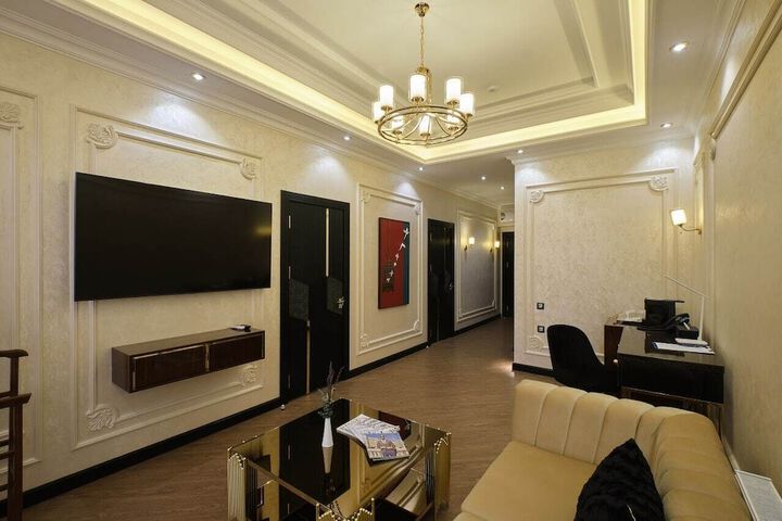 Room 36 of 78