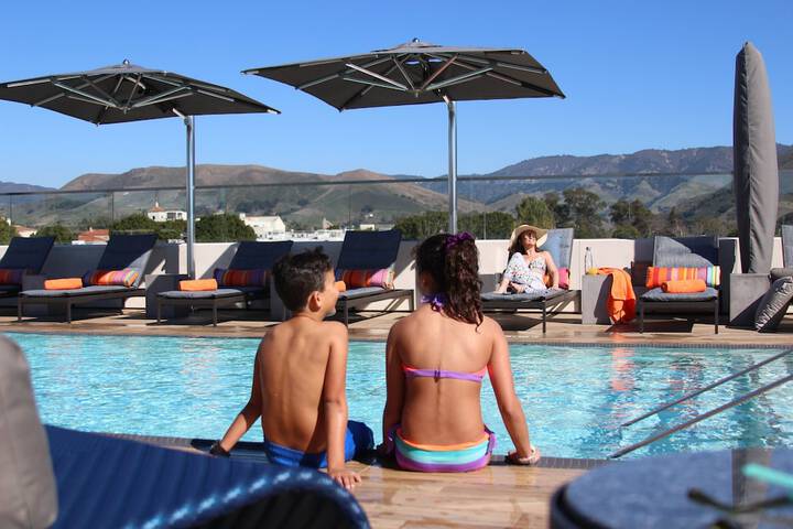 Pool 56 of 114