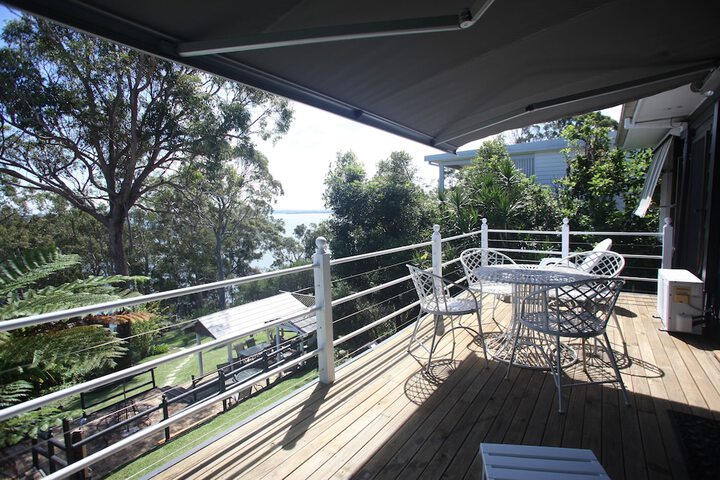 Terrace/Patio 23 of 53