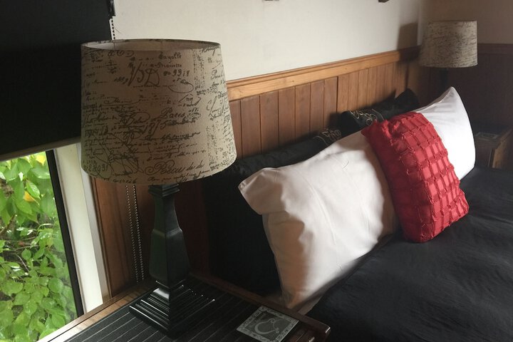 Room 15 of 59
