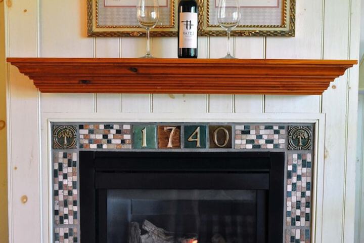 Hotel Interior 54 of 73