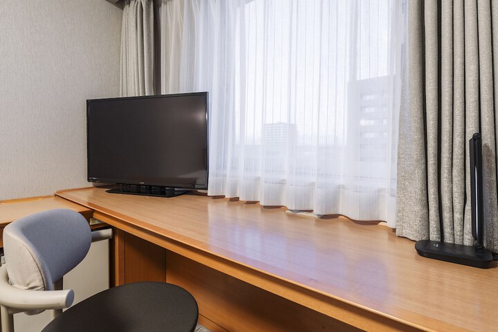 Room 15 of 76