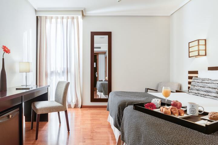Room 14 of 53