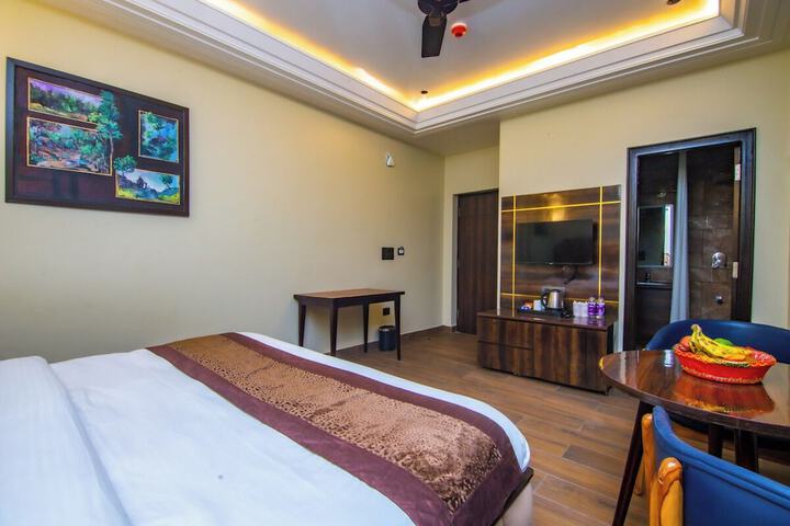 Room 20 of 44