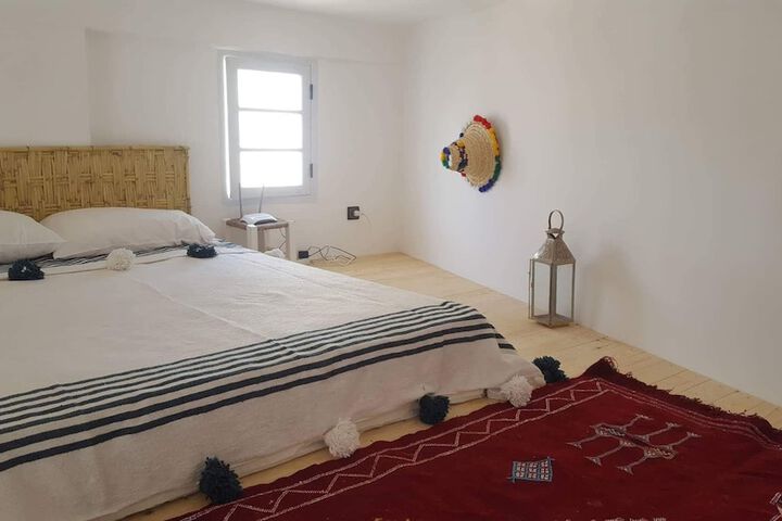 Room 9 of 39